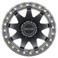 method wheels-mr10879060544b
