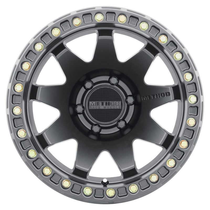 method wheels-mr10879060544b