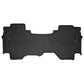 Husky Liners X-act Contour Second Floor Liner - 1 Piece Fits 2019-2026 Ram 1500