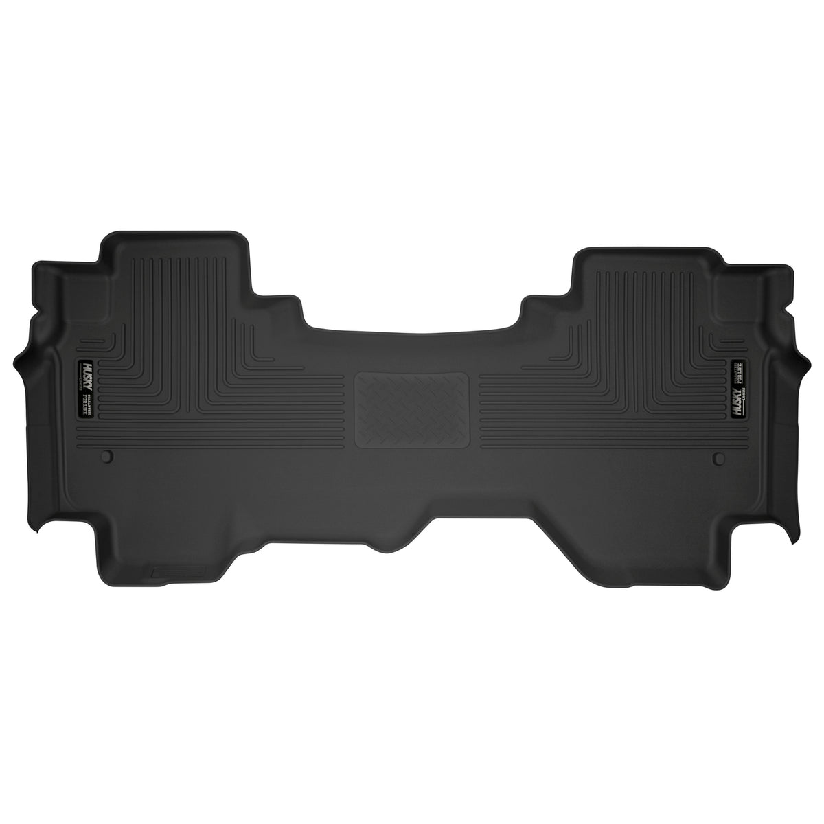 Husky Liners X-act Contour Second Floor Liner - 1 Piece Fits 2019-2026 Ram 1500