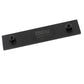 Belltech Ccb Relocation Kit 4993