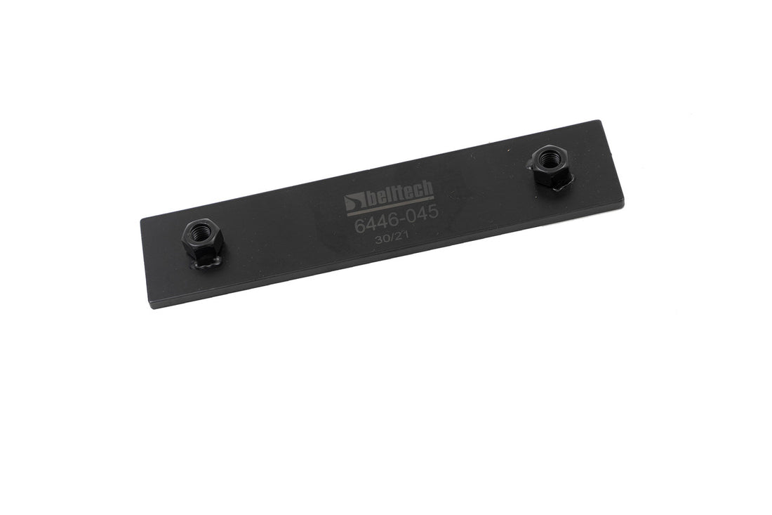 Belltech Ccb Relocation Kit 4993