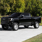 _24_gmc_2500_denali_ultimate_2_417_miles_4_cognito_-_elka_reservoirs22_ameri.jpg