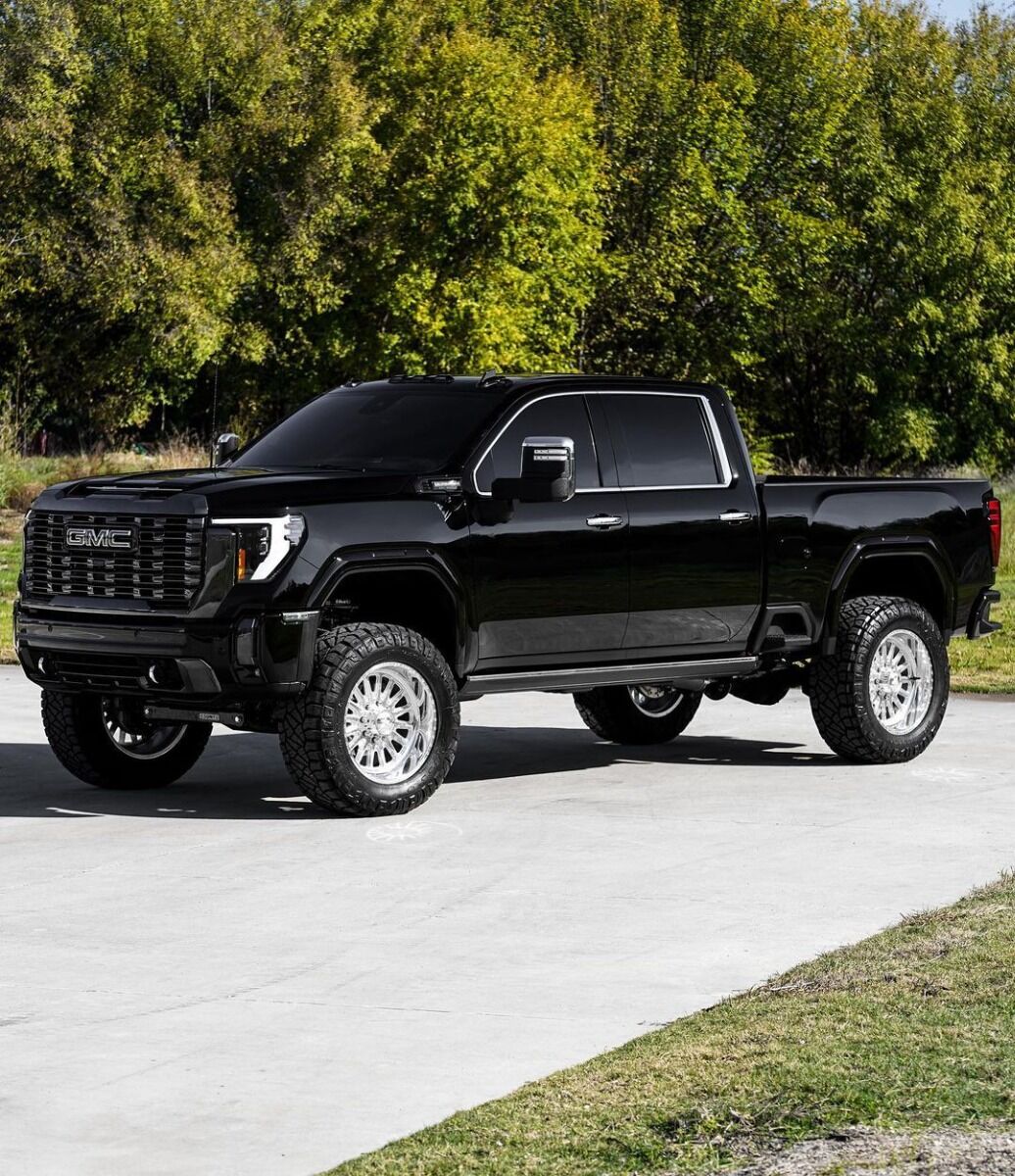 _24_gmc_2500_denali_ultimate_2_417_miles_4_cognito_-_elka_reservoirs22_ameri.jpg