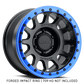 method wheels-gr-10020-bl