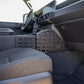 250-Series-Land-Cruiser-Center-Console-Molle-Panels-Installed-1.jpg