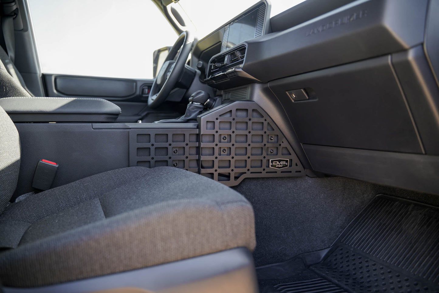 250-Series-Land-Cruiser-Center-Console-Molle-Panels-Installed-1.jpg