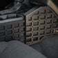 250-Series-Land-Cruiser-Center-Console-Molle-Panels-Installed-2.jpg