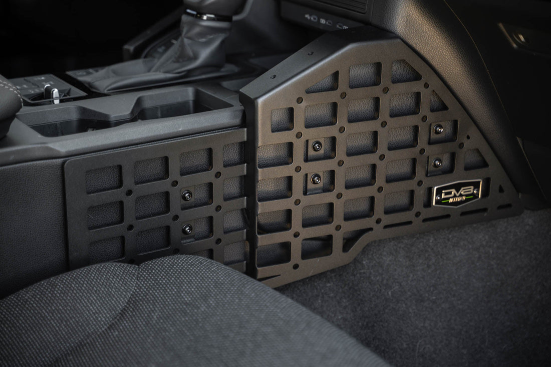 250-Series-Land-Cruiser-Center-Console-Molle-Panels-Installed-2.jpg