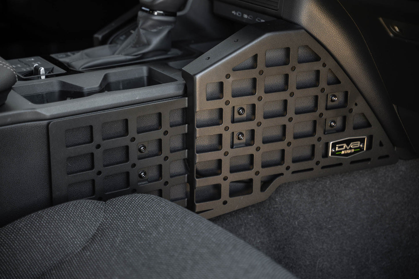 250-Series-Land-Cruiser-Center-Console-Molle-Panels-Installed-2.jpg