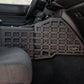 250-Series-Land-Cruiser-Center-Console-Molle-Panels-Installed-3.jpg