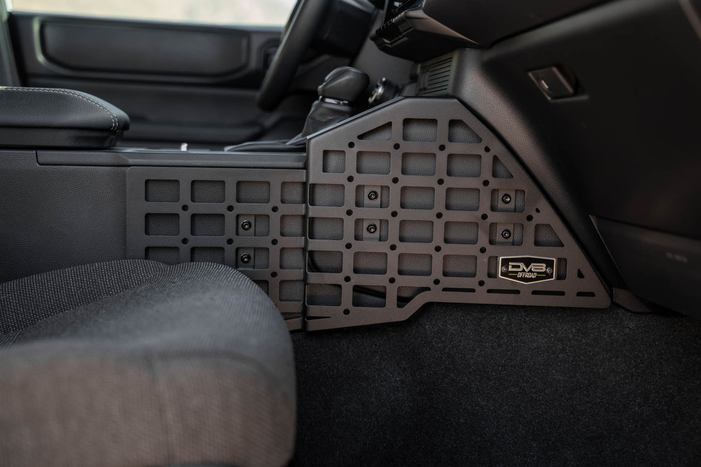 250-Series-Land-Cruiser-Center-Console-Molle-Panels-Installed-3.jpg