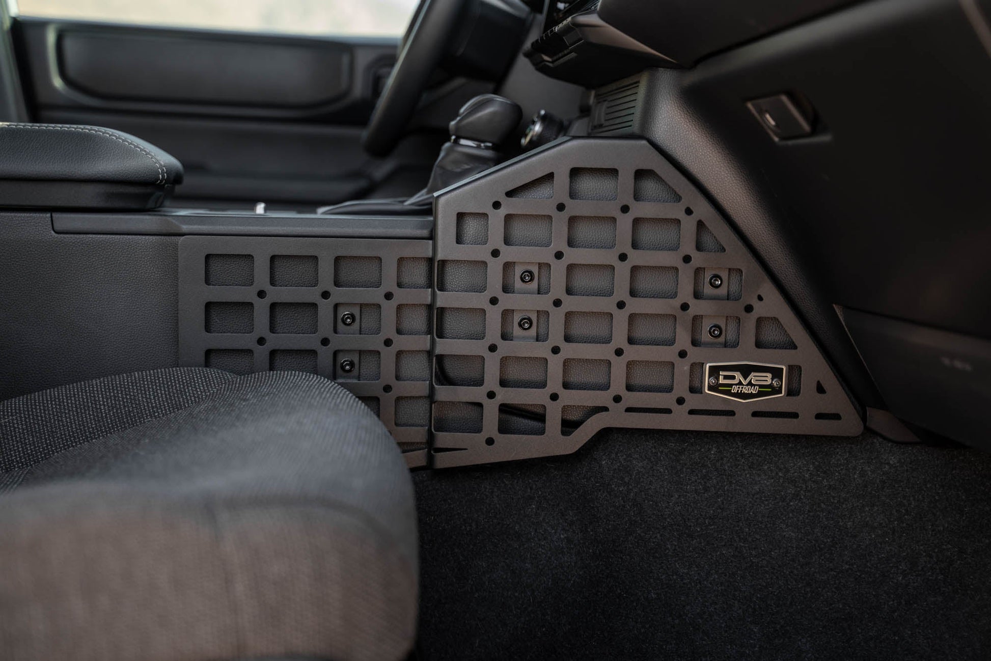 250-Series-Land-Cruiser-Center-Console-Molle-Panels-Installed-3.jpg