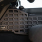 250-Series-Land-Cruiser-Center-Console-Molle-Panels-Installed-4.jpg