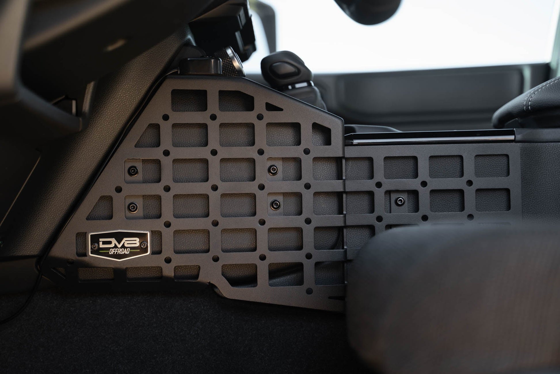 250-Series-Land-Cruiser-Center-Console-Molle-Panels-Installed-4.jpg