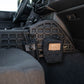250-Series-Land-Cruiser-Center-Console-Molle-Panels-Installed-5.jpg