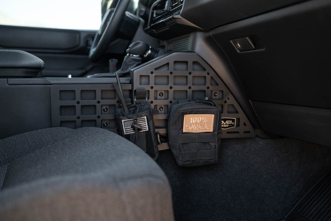 250-Series-Land-Cruiser-Center-Console-Molle-Panels-Installed-5.jpg