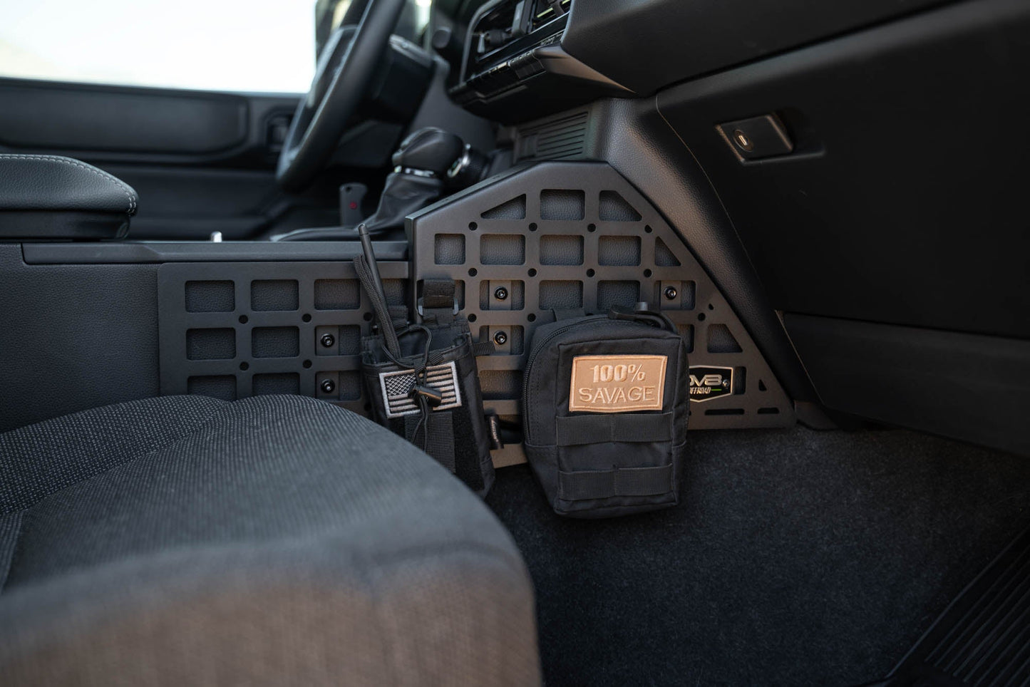 250-Series-Land-Cruiser-Center-Console-Molle-Panels-Installed-5.jpg