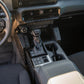 250-Series-Land-Cruiser-Center-Console-Molle-Panels-Installed-6.jpg