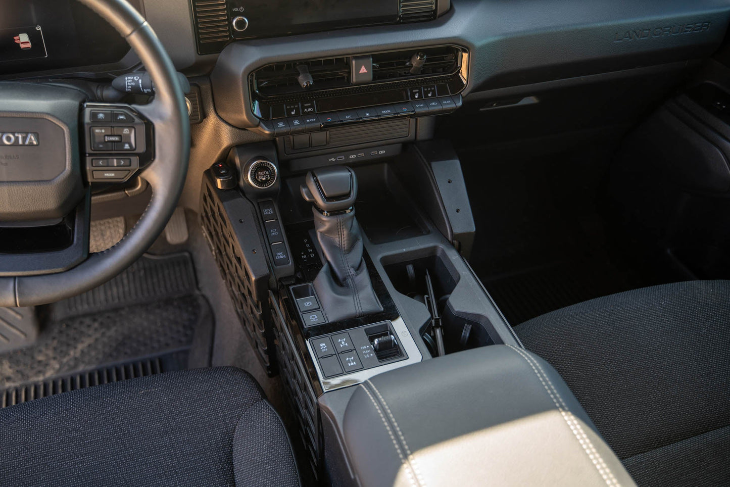 250-Series-Land-Cruiser-Center-Console-Molle-Panels-Installed-6.jpg