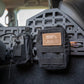 250-Series-Land-Cruiser-Center-Console-Molle-Panels-Installed-7.jpg
