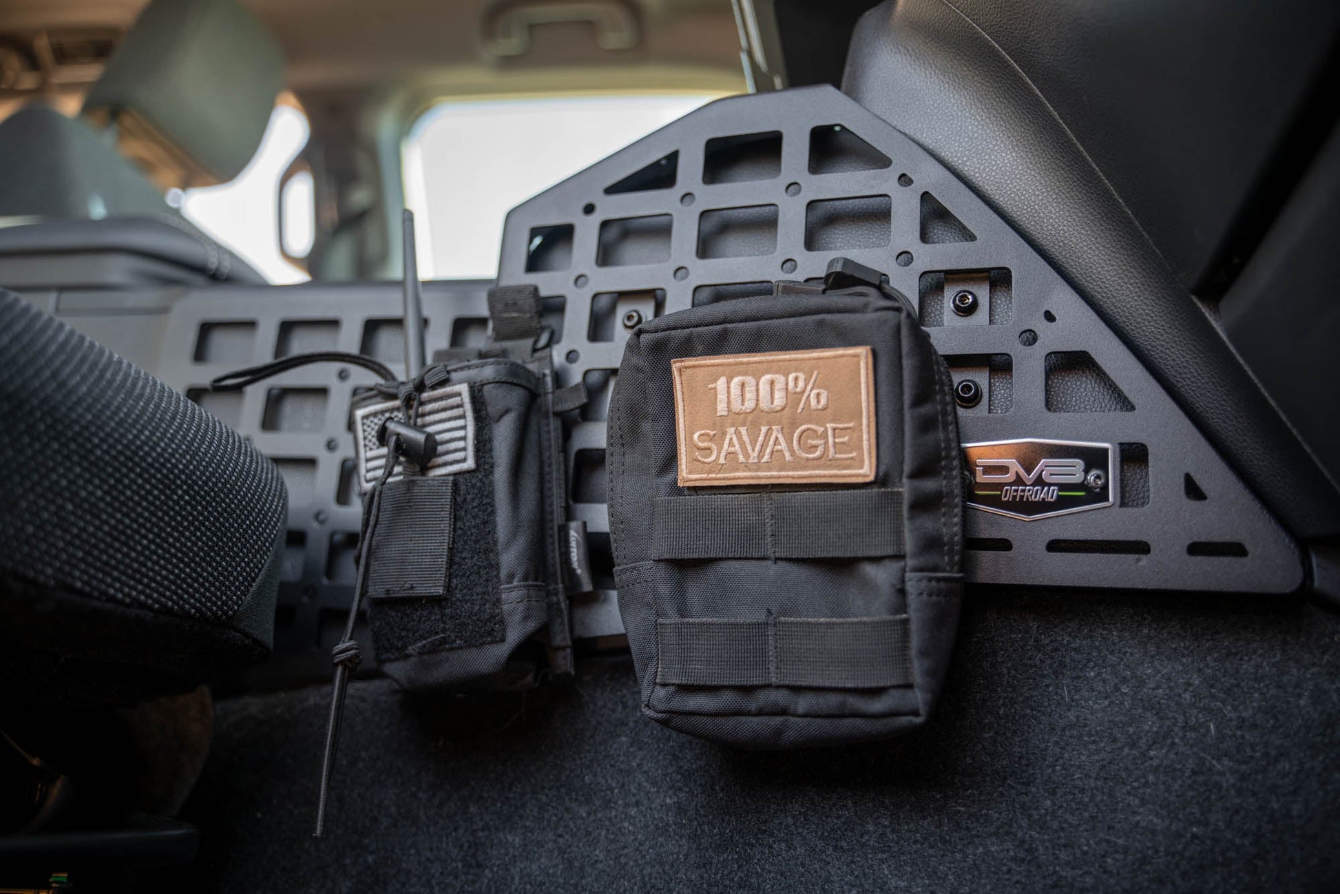 250-Series-Land-Cruiser-Center-Console-Molle-Panels-Installed-7.jpg