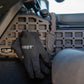 250-Series-Land-Cruiser-Center-Console-Molle-Panels-Installed-8.jpg