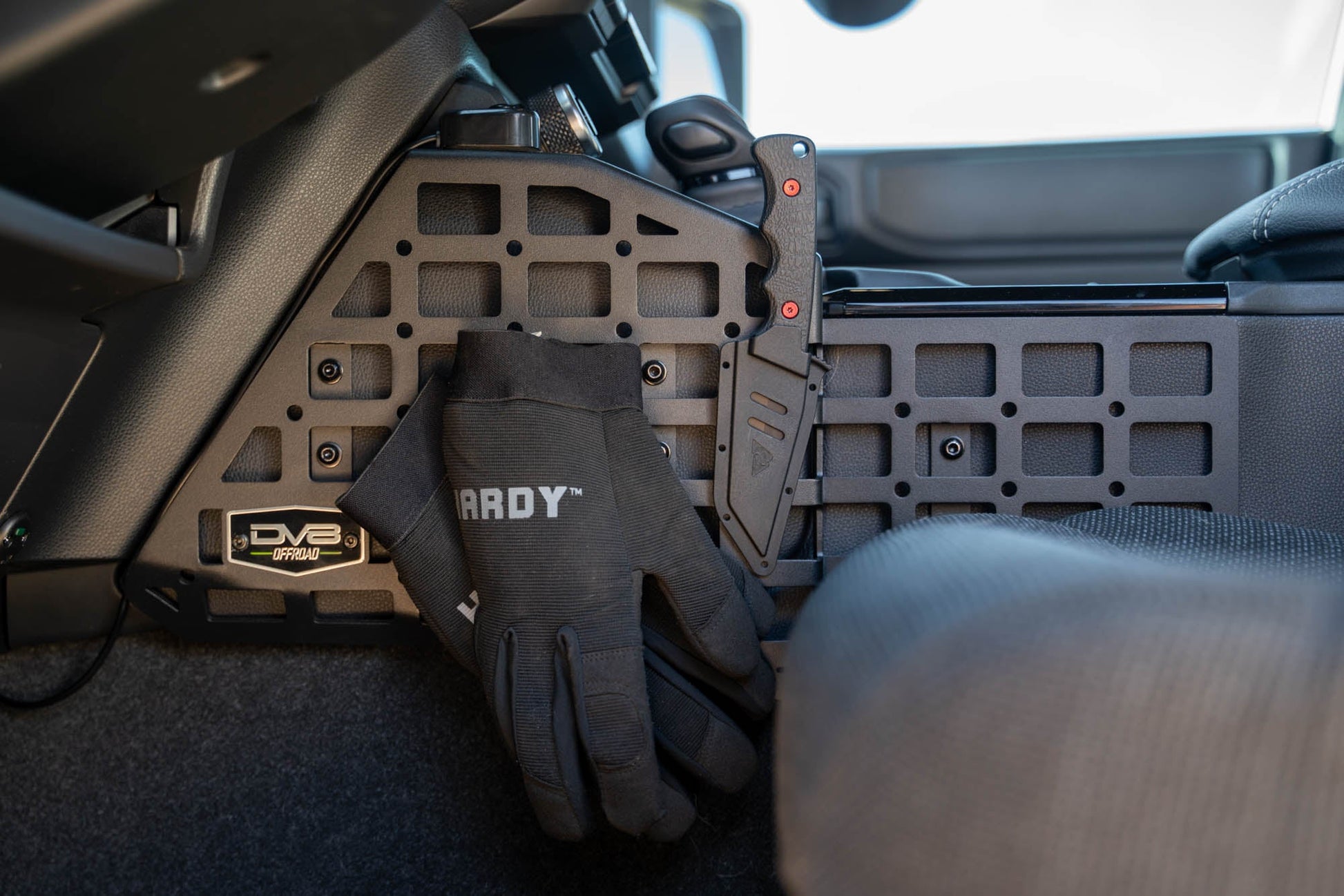 250-Series-Land-Cruiser-Center-Console-Molle-Panels-Installed-8.jpg