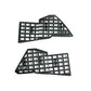 250-Series-Toyota-Land-Cruiser-Center-Console-Molle-Panels-1.jpg