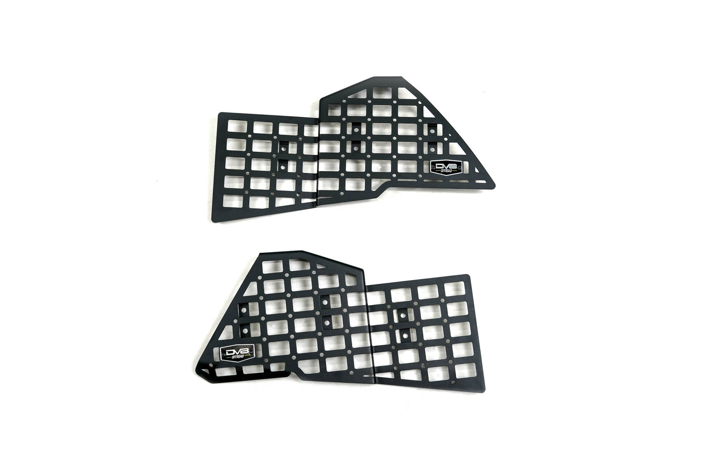 250-Series-Toyota-Land-Cruiser-Center-Console-Molle-Panels-1.jpg