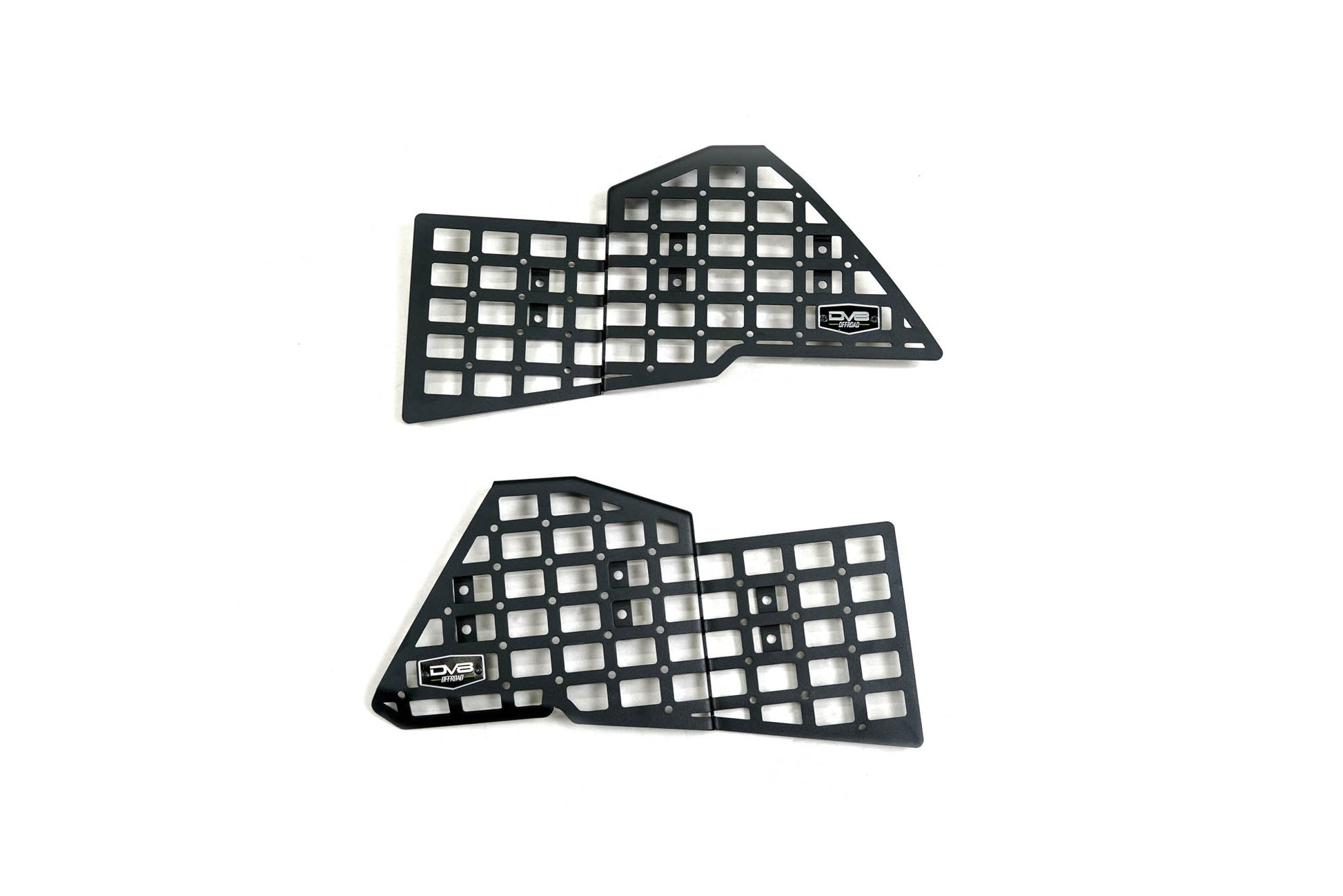 250-Series-Toyota-Land-Cruiser-Center-Console-Molle-Panels-1.jpg
