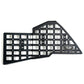 250-Series-Toyota-Land-Cruiser-Center-Console-Molle-Panels-2.jpg