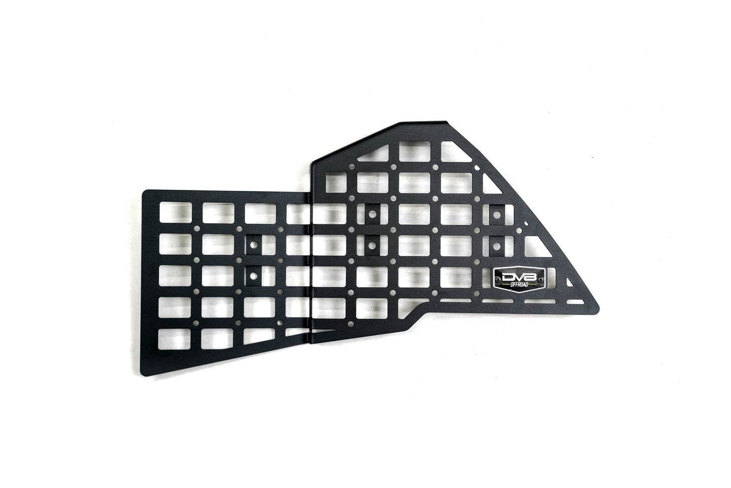 250-Series-Toyota-Land-Cruiser-Center-Console-Molle-Panels-2.jpg