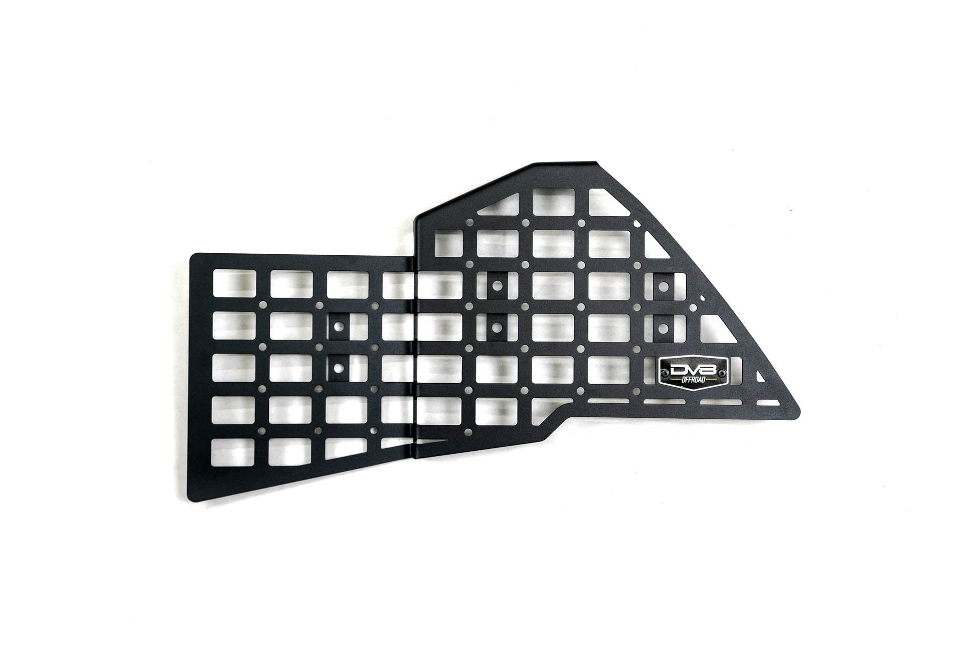 250-Series-Toyota-Land-Cruiser-Center-Console-Molle-Panels-2.jpg