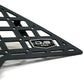 250-Series-Toyota-Land-Cruiser-Center-Console-Molle-Panels-3.jpg