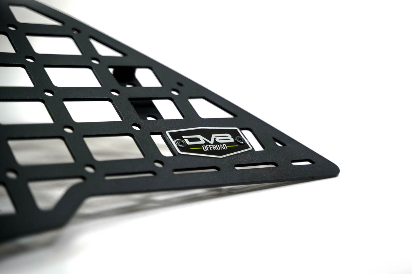 250-Series-Toyota-Land-Cruiser-Center-Console-Molle-Panels-3.jpg