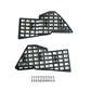 250-Series-Toyota-Land-Cruiser-Center-Console-Molle-Panels-5.jpg