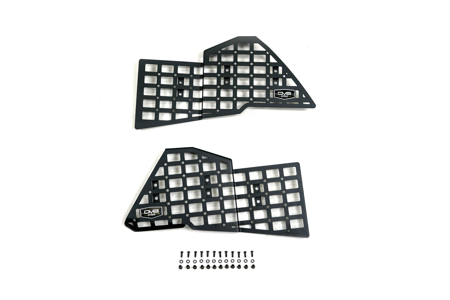 250-Series-Toyota-Land-Cruiser-Center-Console-Molle-Panels-5.jpg