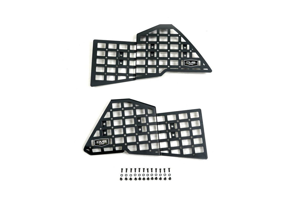 250-Series-Toyota-Land-Cruiser-Center-Console-Molle-Panels-5.jpg