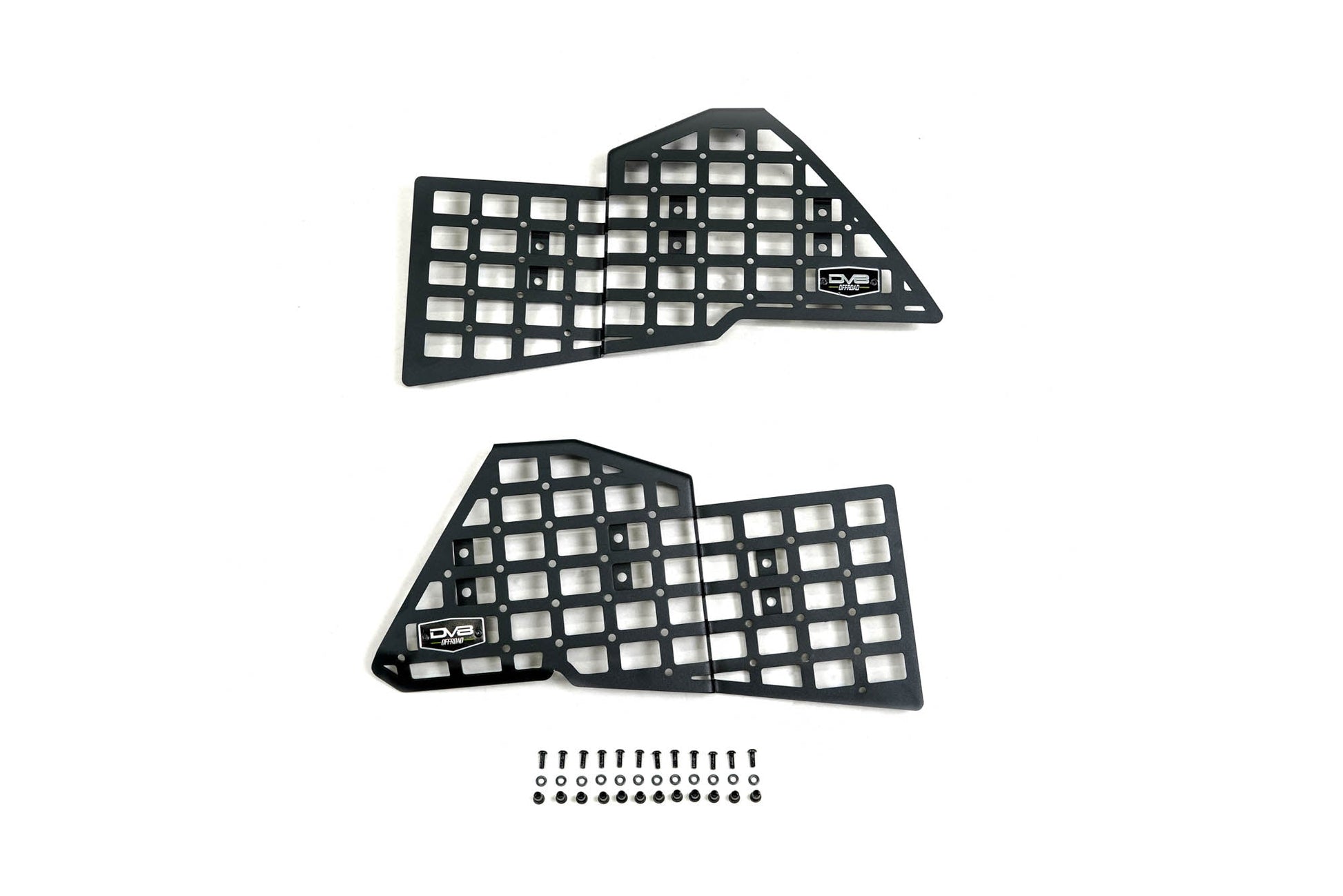 250-Series-Toyota-Land-Cruiser-Center-Console-Molle-Panels-5.jpg