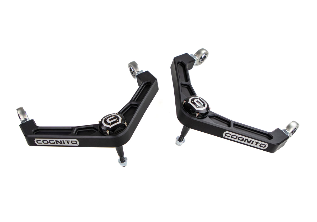 2500-BilletArm-2-2.jpg