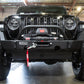 25150_INSTALLED_MID_HIGH_RES.jpg