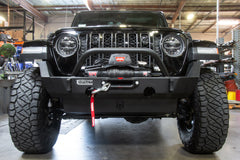 25150_INSTALLED_MID_HIGH_RES.jpg
