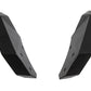 25152_BUMPER_WINGS_MID_WEB_LARGE.jpg