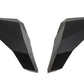 25153_BUMPER_WINGS_FULL_WEB_LARGE.jpg