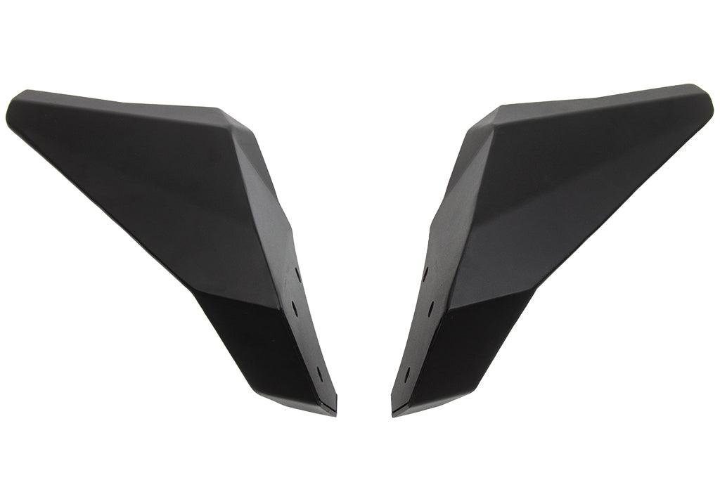 25153_BUMPER_WINGS_FULL_WEB_LARGE.jpg