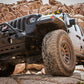 25159_LS-A.jpg