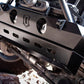 25159_LS-B.jpg