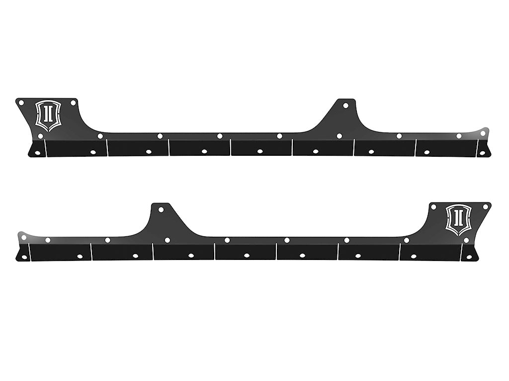 25163_PAIR_WEB_LARGE.jpg