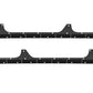 25163_PAIR_WEB_LARGE.jpg